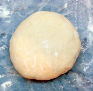Krok 1