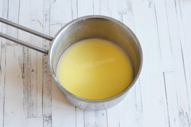 Krok 4