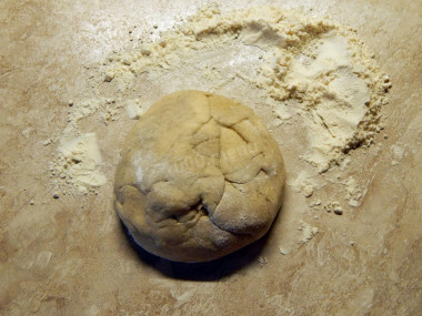 Krok 4