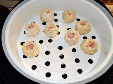 Krok 8