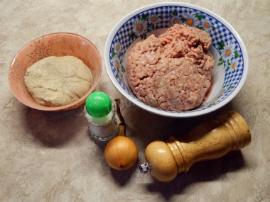 Krok 1