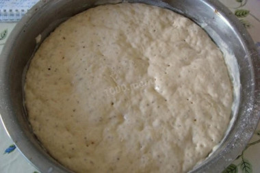 Krok 1