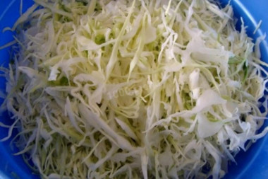 Krok 2