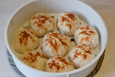 Krok 8