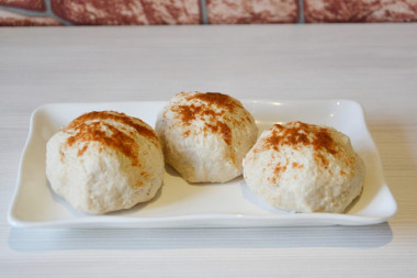 Krok 9
