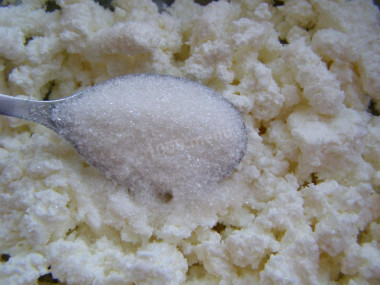 Krok 2