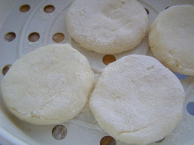 Krok 8
