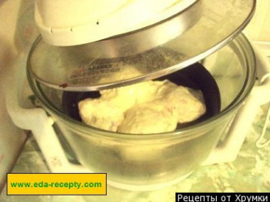 Krok 9