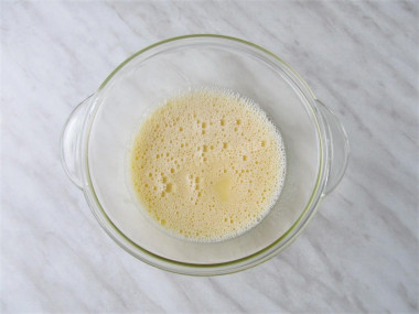 Krok 3