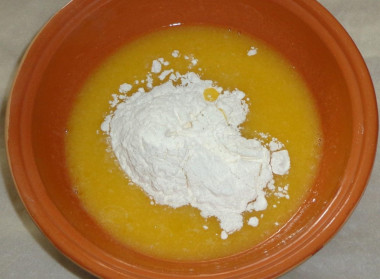 Krok 7
