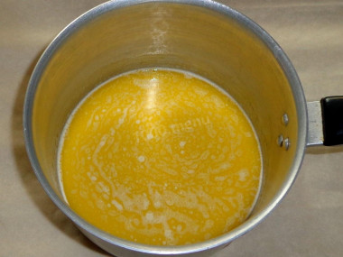 Krok 3