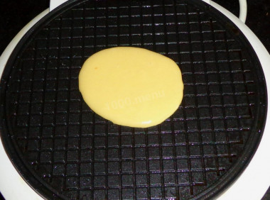 Krok 9
