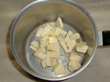Krok 2