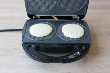 Krok 8