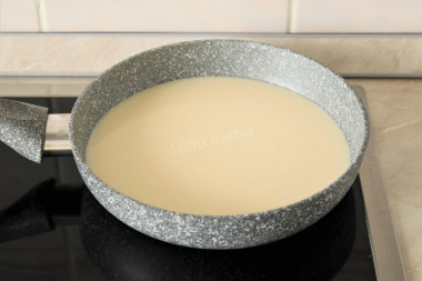 Krok 22