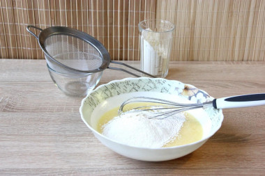 Krok 4