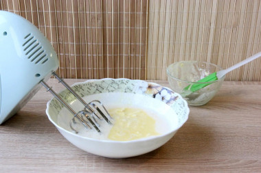 Krok 3