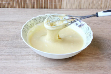 Krok 5