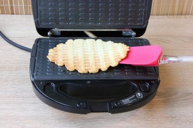 Krok 8