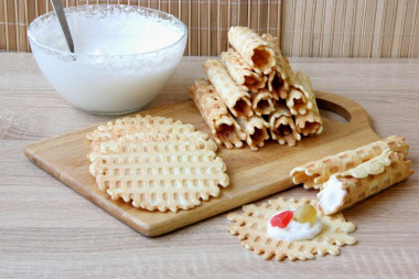 Krok 9