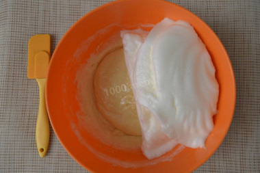Krok 9