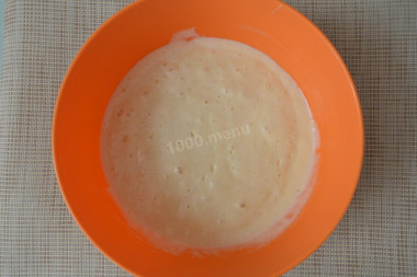Krok 10