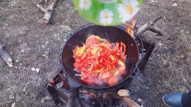 Krok 10