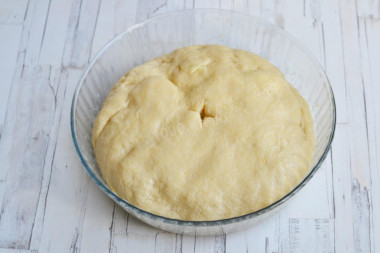 Krok 13