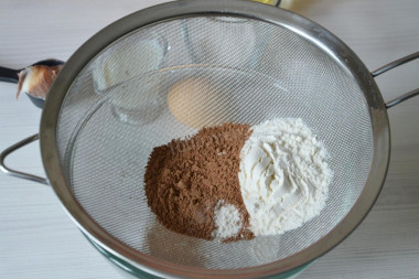 Krok 2