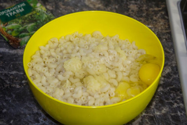 Krok 13