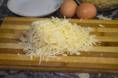 Krok 8