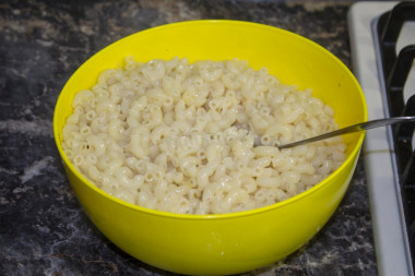 Krok 14