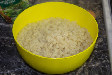 Krok 11