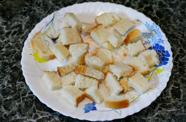 Krok 3