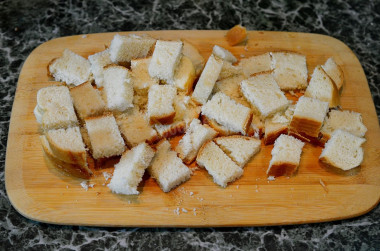 Krok 2