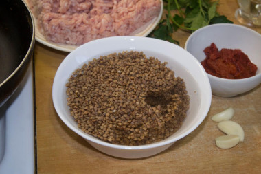 Krok 2