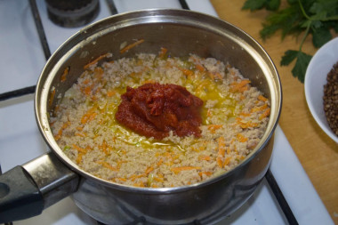 Krok 8