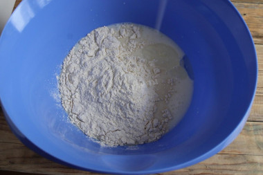Krok 2