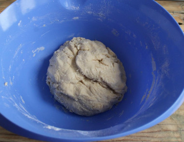 Krok 3
