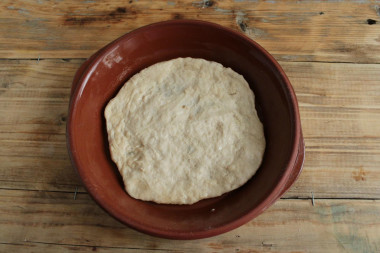 Krok 4