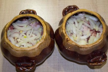 Krok 12