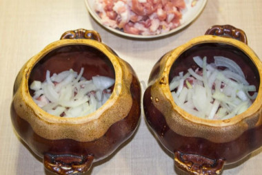 Krok 9
