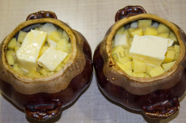 Krok 14