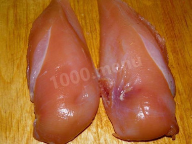 Krok 2