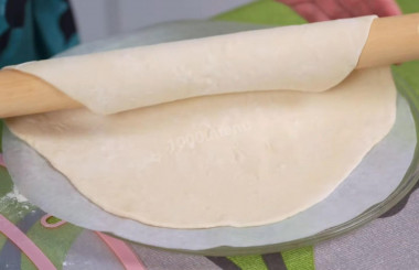 Krok 8