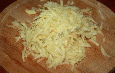 Krok 2