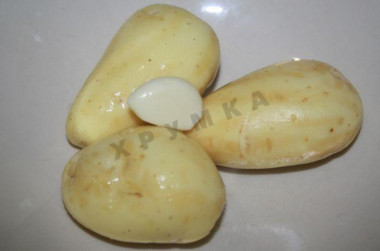 Krok 1