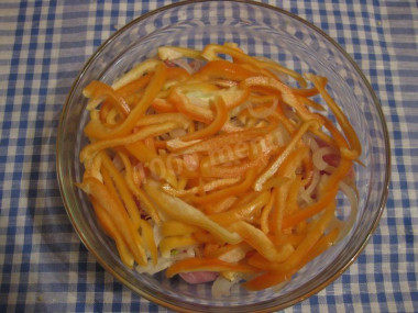 Krok 4