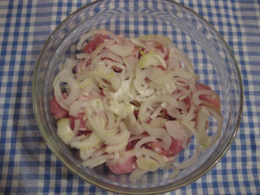 Krok 3