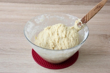 Krok 8